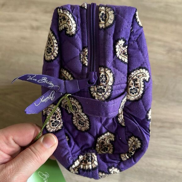 Sold on merc@ri - Picture 5 of 10